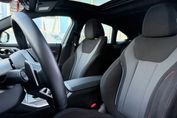BMW Seria 4 Gran Coupe 430i xDrive M Sport
