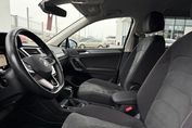 Volkswagen Tiguan 2.0 Tdi 4MOT Elegance Dsg