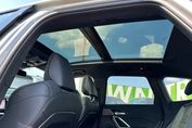 BMW X1 xDrive20d M Sport
