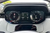 Land Rover Range Rover Sport Range Rover S 3.0 P460e PHEV Dynamic SE
