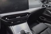 BMW Seria 4 M4 Competition M xDrive