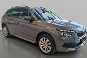 Skoda Kamiq TSI Ambition DSG