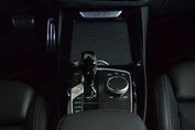 BMW X3 xDrive30d M Sport