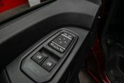 Renault Trafic Kombi L2H1 EDC