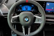 BMW Seria 1 M135 xDrive