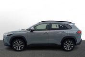 Toyota Corolla Cross 2.0 Hybrid Premiere Edition AWD