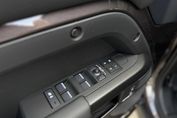Land Rover Defender 110 4.4 P635 V8 mHEV Octa
