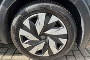 Renault Clio Evolution LPG 1.2 TCe Eco-G aut.
