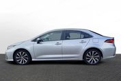 Toyota Corolla 1.5 Comfort