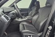 BMW X7 M60i xDrive