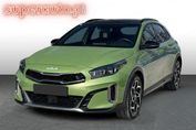 Kia XCeed GT-Line 1.5 T-GDI