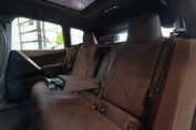 BMW iX xDrive60