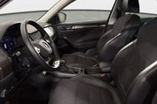 Skoda Kodiaq 1.5 TSI ACT 4x2 Style