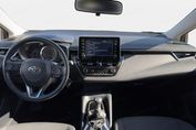 Toyota Corolla 1.5 Comfort