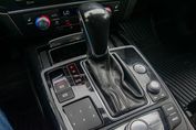 Audi A6 2.0 TFSI quattro S tronic