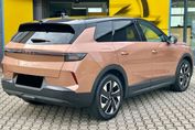 Opel Grandland X GS 1.2 Turbo