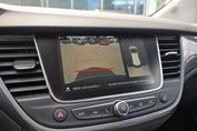 Opel Crossland X 1.2 t Elegance