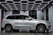 Volvo XC90 T8 AWD Plug-In Hybrid Inscription 7os aut