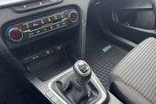 Kia Ceed 1.5 T-GDI M