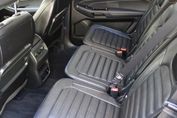 Ford Galaxy 2.0 EcoBlue