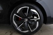 Skoda Octavia 2.0 TDI RS DSG