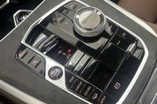 BMW X7 xDrive40d M Sport