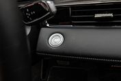 Omoda 5 1.5 T-GDI Hybrid Premium DHT