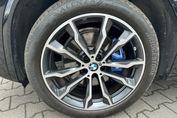 BMW X4 xDrive20d M Sport