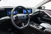 Opel Astra VI 1.2 T Elegance S&S aut