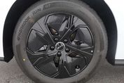 BYD Seal 6 DM-i 1.5 Boost Touring