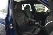 BMW X3 xDrive20d mHEV aut
