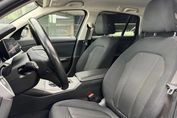 BMW Seria 3 318d aut