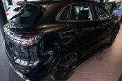 Hongqi HS5 Executive AWD 2.0T