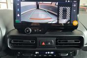 Opel Combo XL L2H1 GS EAT8