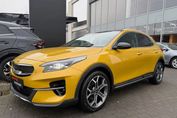 Kia XCeed 1.6 T-GDI Prestige Line DCT
