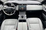 Land Rover Range Rover Velar 3.0 P400 mHEV Dynamic SE
