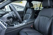 BMW X5 xDrive40d M Sport