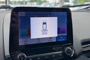 Ford Ecosport 1.0 EcoBoost ST-Line ASS