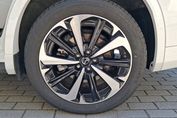 Mazda CX-60 Takumi AWD