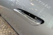 Mercedes Klasa E 220 d 4-Matic AMG