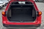Suzuki Vitara 1.4 Boosterjet SHVS Elegance 4WD