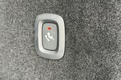 Volvo XC60 T6 Plug-In Hybrid AWD Core