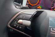 Skoda Kodiaq Selection 1.5 TSI mHEV DSG