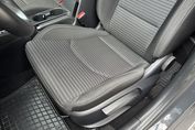 Kia XCeed M 1.5 T-GDI DCT