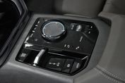 BMW X3 xDrive20d mHEV aut