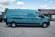 Renault Master dCi L3H2 Extra
