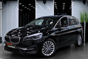 BMW Seria 2 220i GT GPF Luxury Line aut