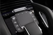 Mercedes GLE AMG 53  4-Matic+