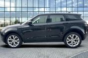 Land Rover Range Rover Evoque Evoque 2.0 P200 mHEV S