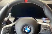 BMW X2 M35i xDrive